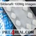 Sildenafil 100Mg Images 16